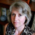 Amy Miller