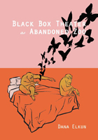 Black Box Theater as Abandoned Zoo