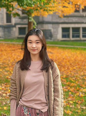 Yupang Hanna Han