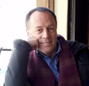 Jerome Gagnon