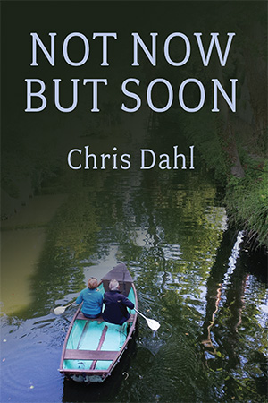 Not Now But Soon