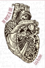 The Physics of Love