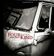 Four of a Kind