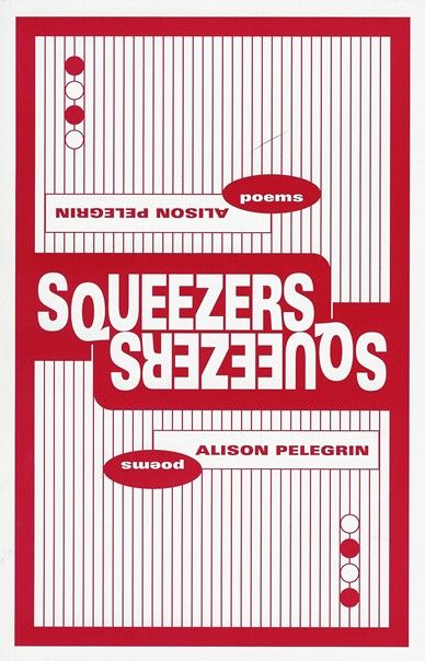 Squeezers